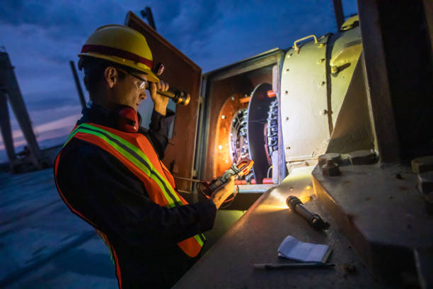 Best Electric Panel Repair  in Atlantic Beach, FL